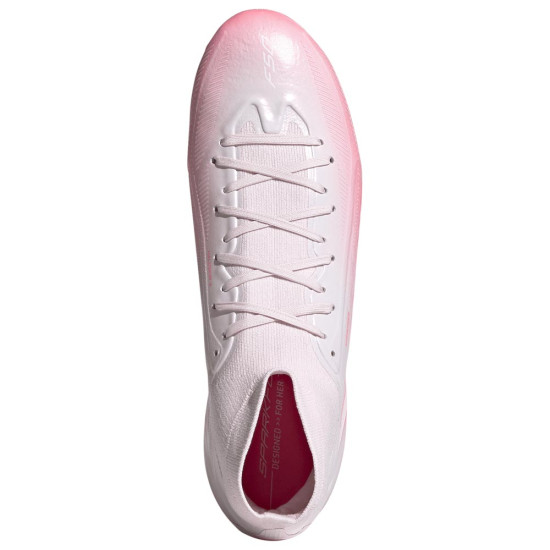 Adidas F50 Sparkfusion Pro